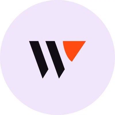 WriterBuddy Promo Code