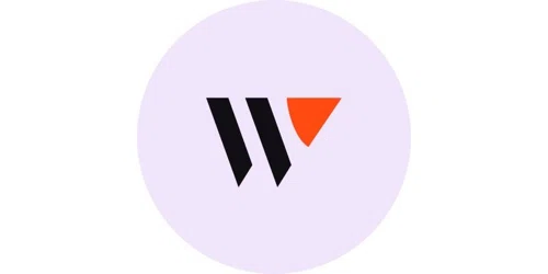 WriterBuddy Promo Code