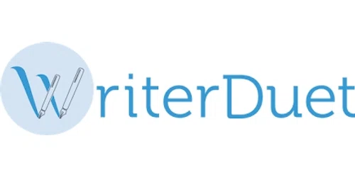 WriterDuet Promo Code