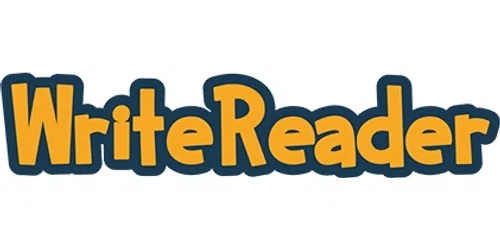 WriteReader Promo Code