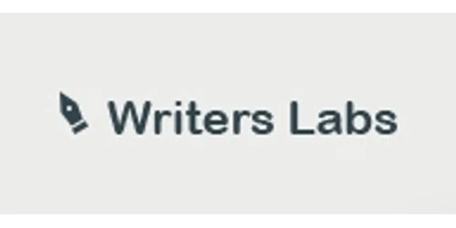 Writers Labs Review | Writerslabs.com Ratings & Customer Reviews – Jun '25