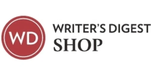 Writers Digest Shop Promo Code