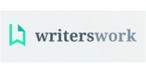 Writers Work Promo Code