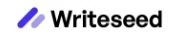 Writeseed Promo Code