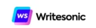 WRITESONIC Promo Code — Get 70 Off in April 2024
