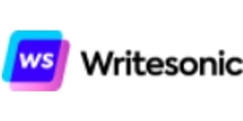 Writesonic Promo Code