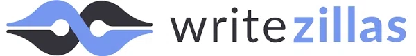 WriteZillas Promo Code