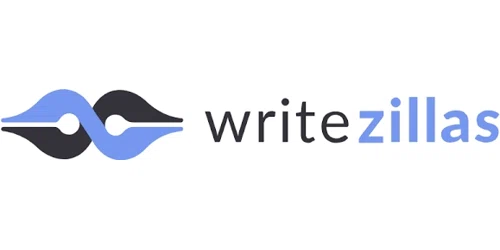 WriteZillas Promo Code