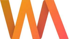 Writing Analytics Merchant Logo