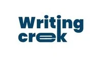 Writing Creek Promo Code