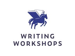 Writing Workshops Promo Code