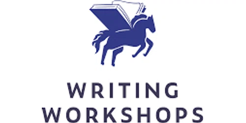 Writing Workshops Promo Code