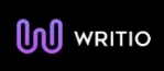 Writio Promo Code