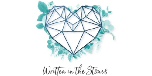 Written in the Stones Promo Code