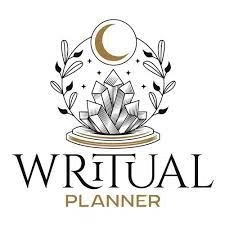 Writual Planner Promo Code 20 Off (Sitewide) in Mar 2025