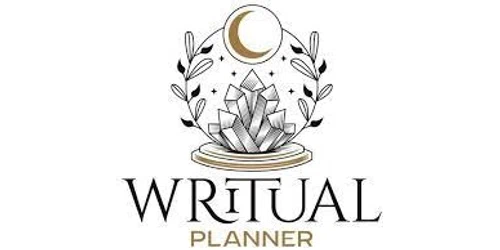 Writual Planner Promo Code
