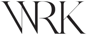 W R K Promo Code 30 Off In April 2021 5 Coupons