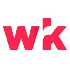 Würk coupons