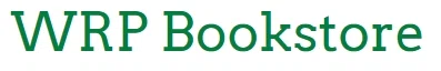 WRP Bookstore Merchant Logo