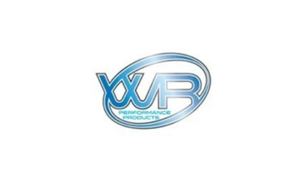  Wr Performance Products Total Wash