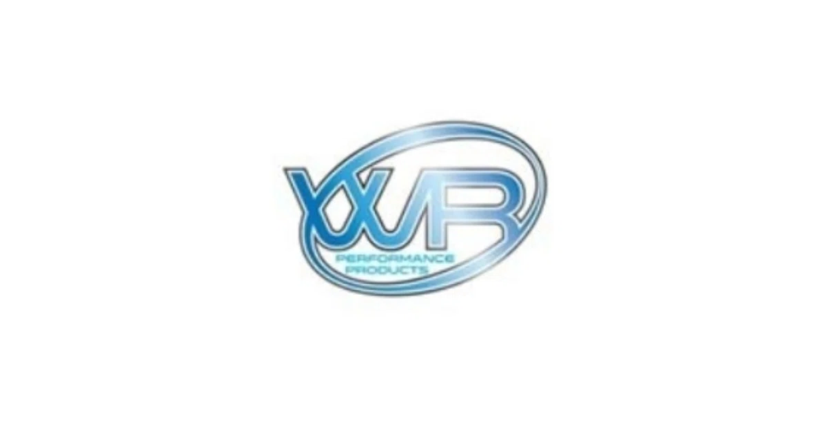 WR PERFORMANCE PRODUCTS Promo Code — $120 Off 2024