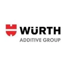 Würth Additive Promo Code