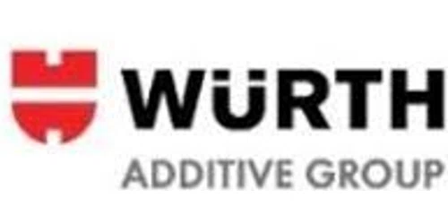 Würth Additive Promo Code
