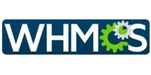 WRZHost Promo Code