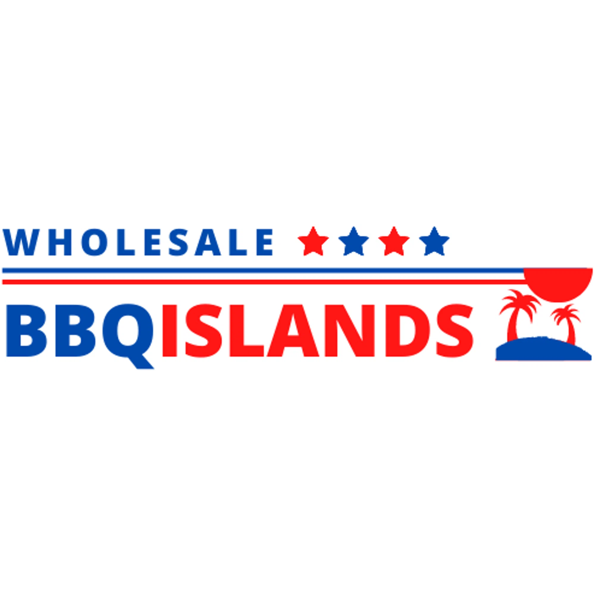 WHOLESALE BBQ ISLANDS Promo Code — 200 Off 2024