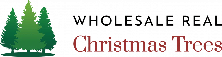 20% Off Wholesale Real Christmas Trees Promo Code 2026