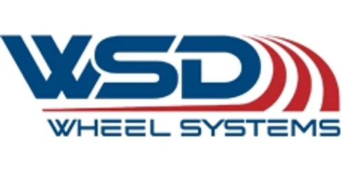 WSD Promo Code