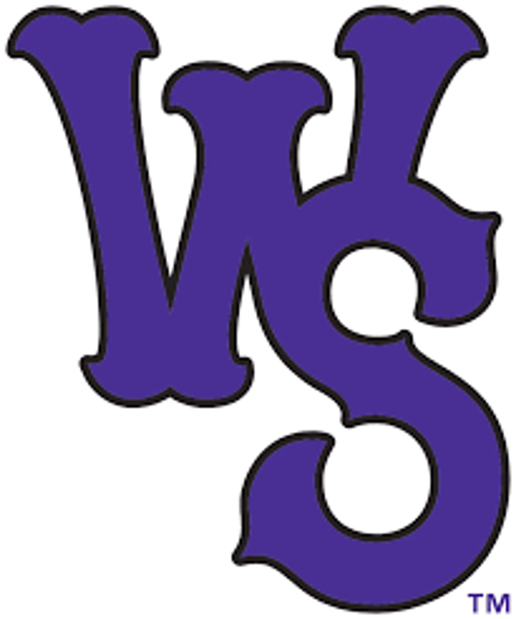 WINSTONSALEM DASH Promo Code — 50 Off in Sep 2024