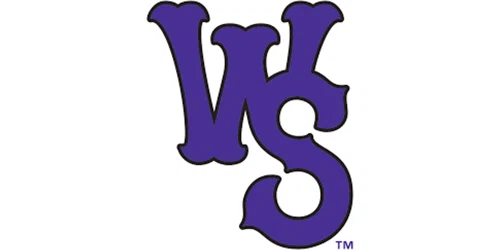 Winston-Salem Dash Promo Code