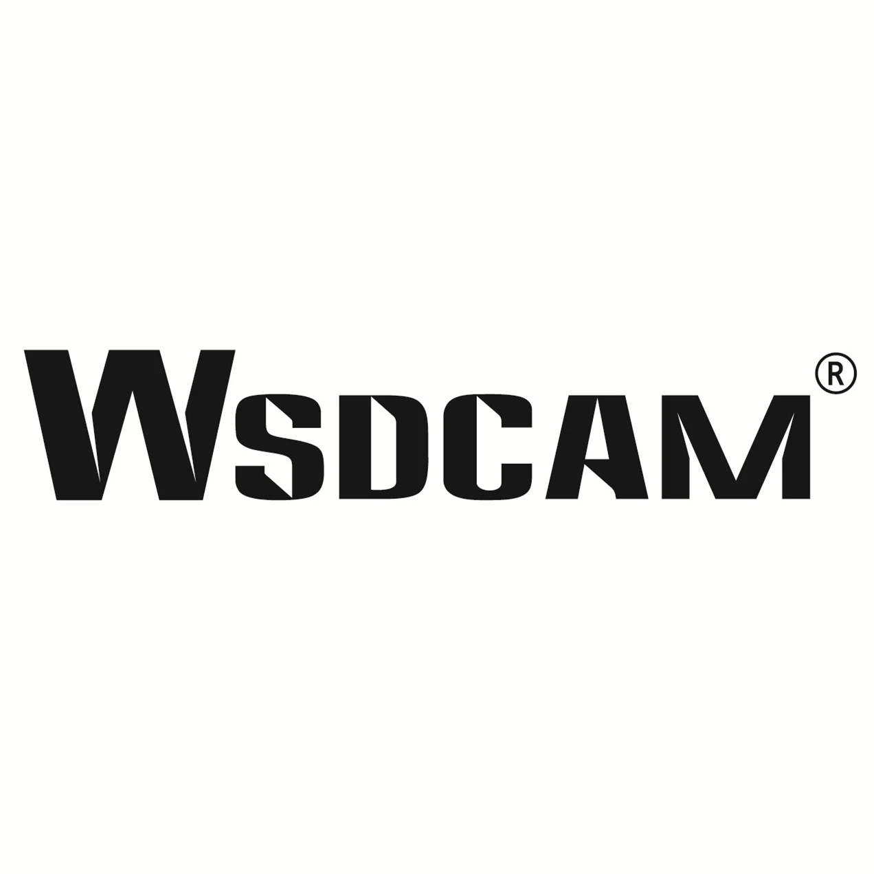 Wsdcam Promo Code
