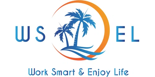 WSELBags Merchant logo