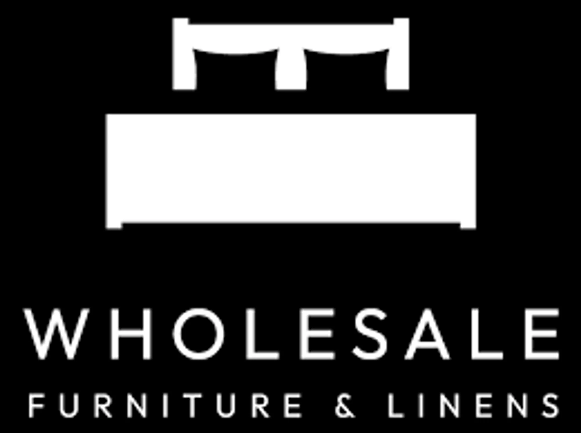 WHOLESALE FURNITURE & LINENS Promo Code — 25 Off 2024