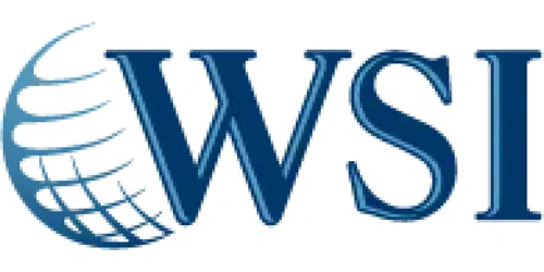WSI Promo Code