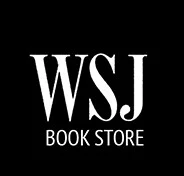 WSJ BOOK STORE Promo Code — 200 Off in Sep 2024