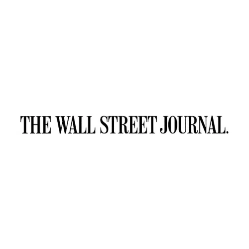 50 Off The Wall Street Journal Promo Code (1 Active) 2024