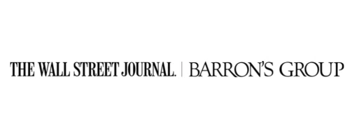 The Wall Street Journal Shop Promo Code