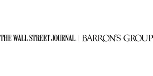 The Wall Street Journal Shop Promo Code