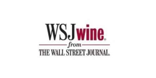 WSJ Wine coupon