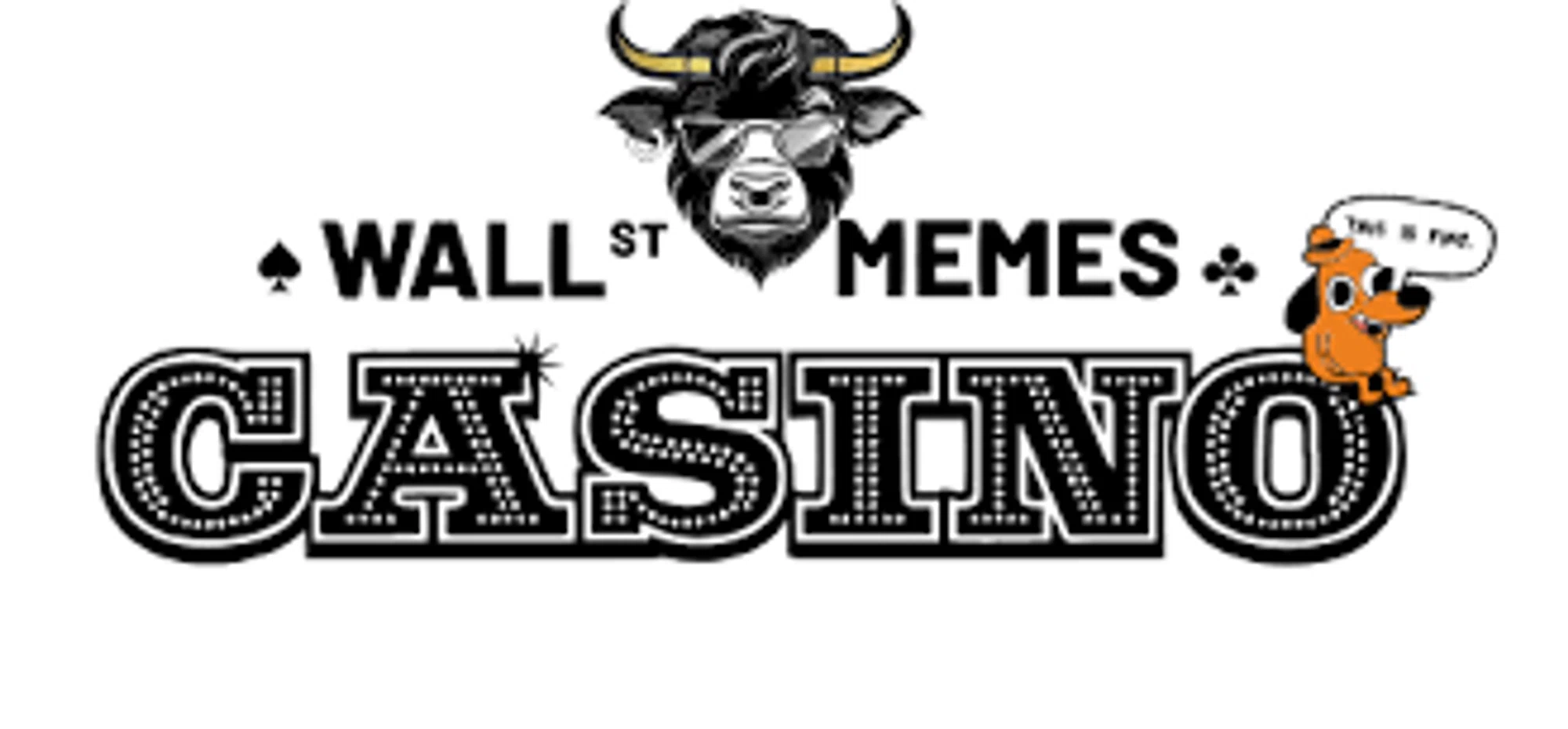 WSM Casino coupons