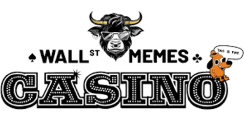 WSM Casino Promo Code