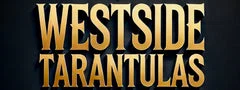 Westside Tarantulas coupons