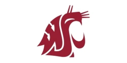 WSU Cougars coupon