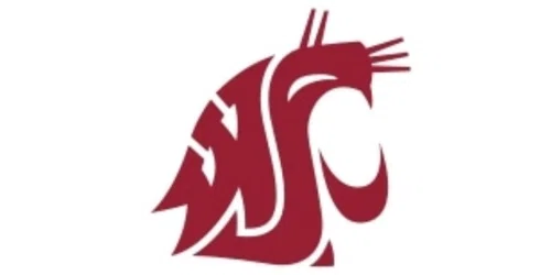 WSU Cougars Merchant logo