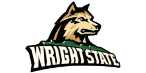 Wright State Raiders Promo Code