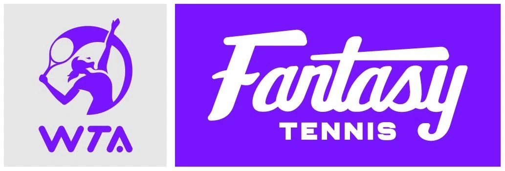 WTA FANTASY TENNIS Promo Code — 100 Off Sep 2024