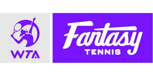 WTA Fantasy Tennis Promo Code